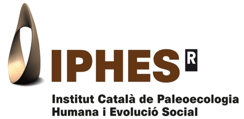 IPHES